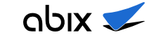 ABIX Logo