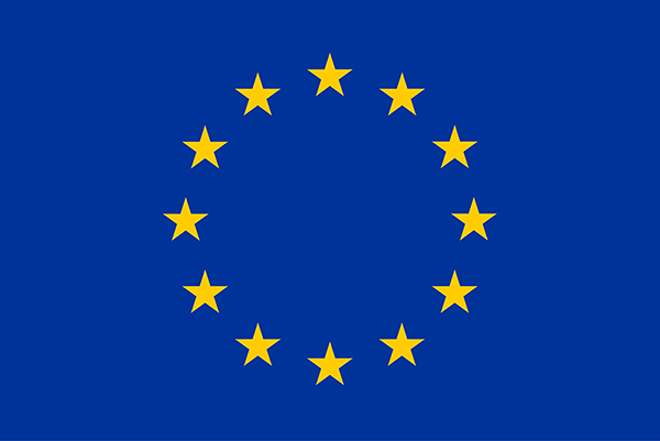 European emblem